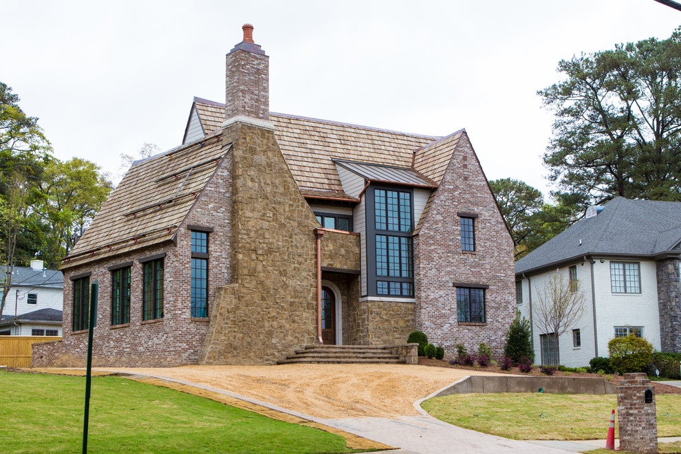 744 EUCLID AVE MOUNTAIN BROOK, AL
