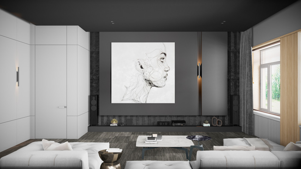 Мэдисон Парк