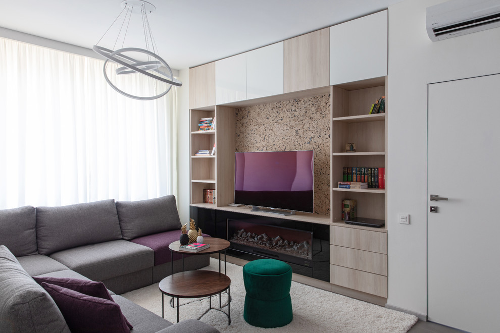 Полёт фантазии