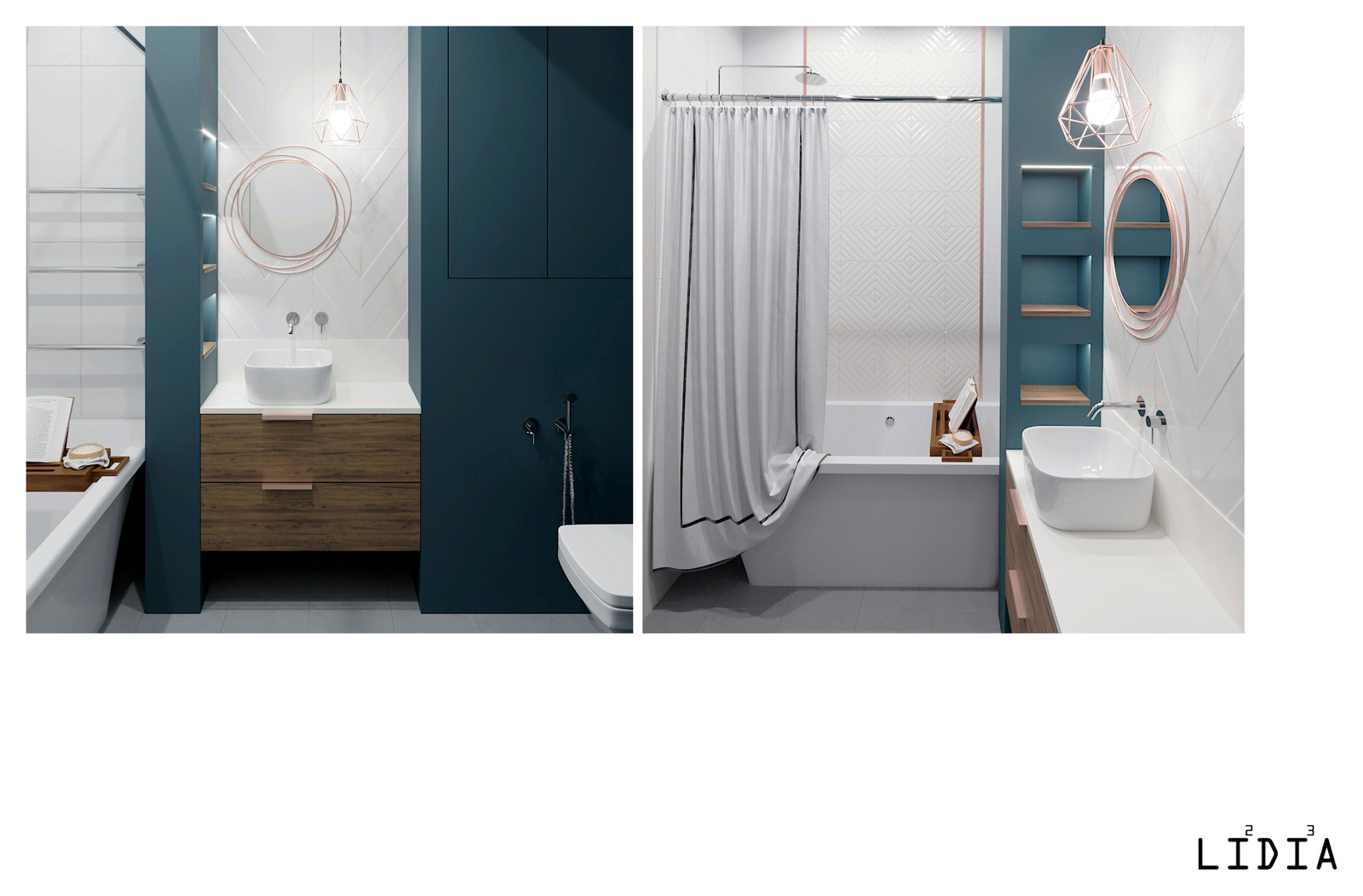 ЖК "Пикассо"