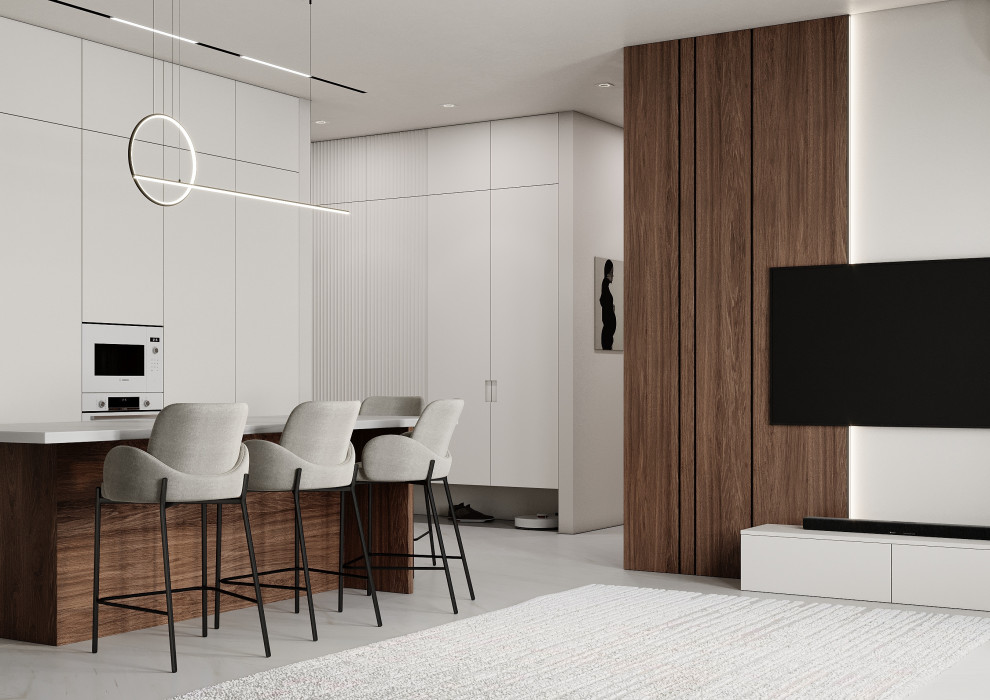 28_KG_12_Interactive LightMix.jpg