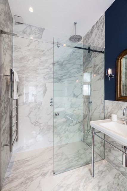 2 Chiltern Court fusion-bathroom
