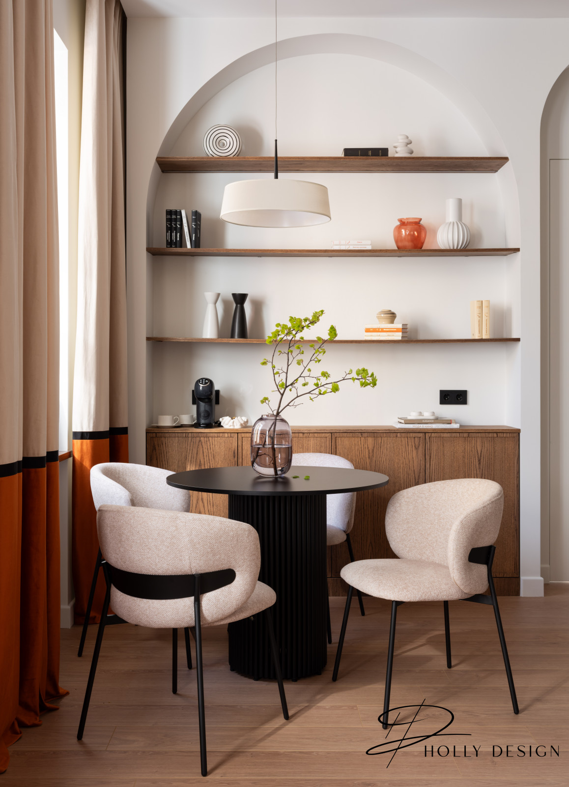 Большая Конюшенная | Дорогая посуточная аренда