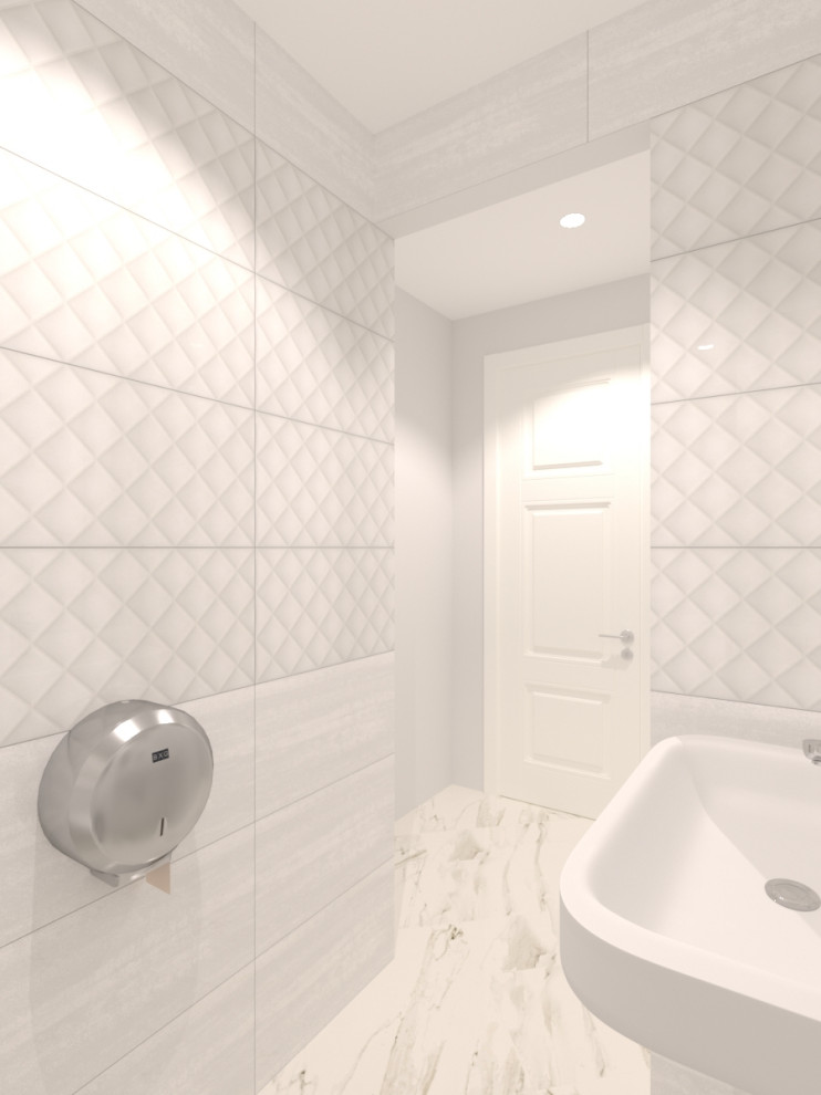 Стоматологическая частная клиника