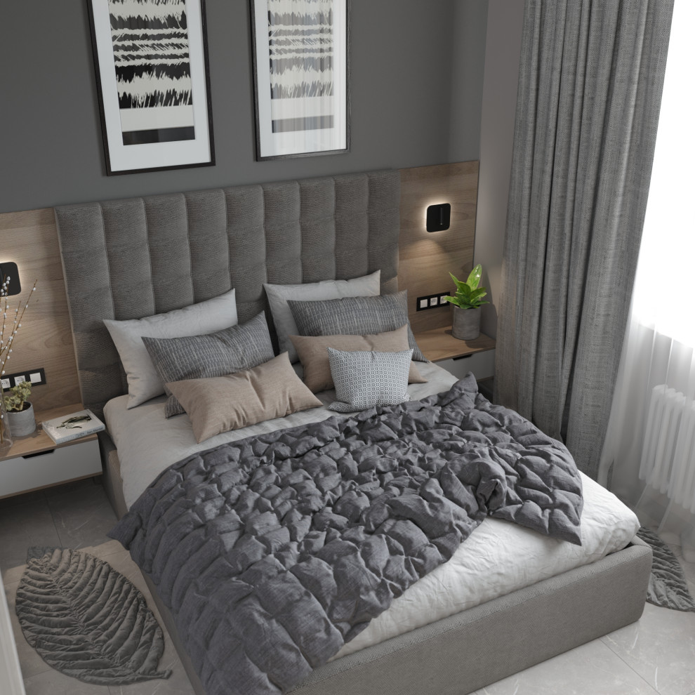 Дом для жизни