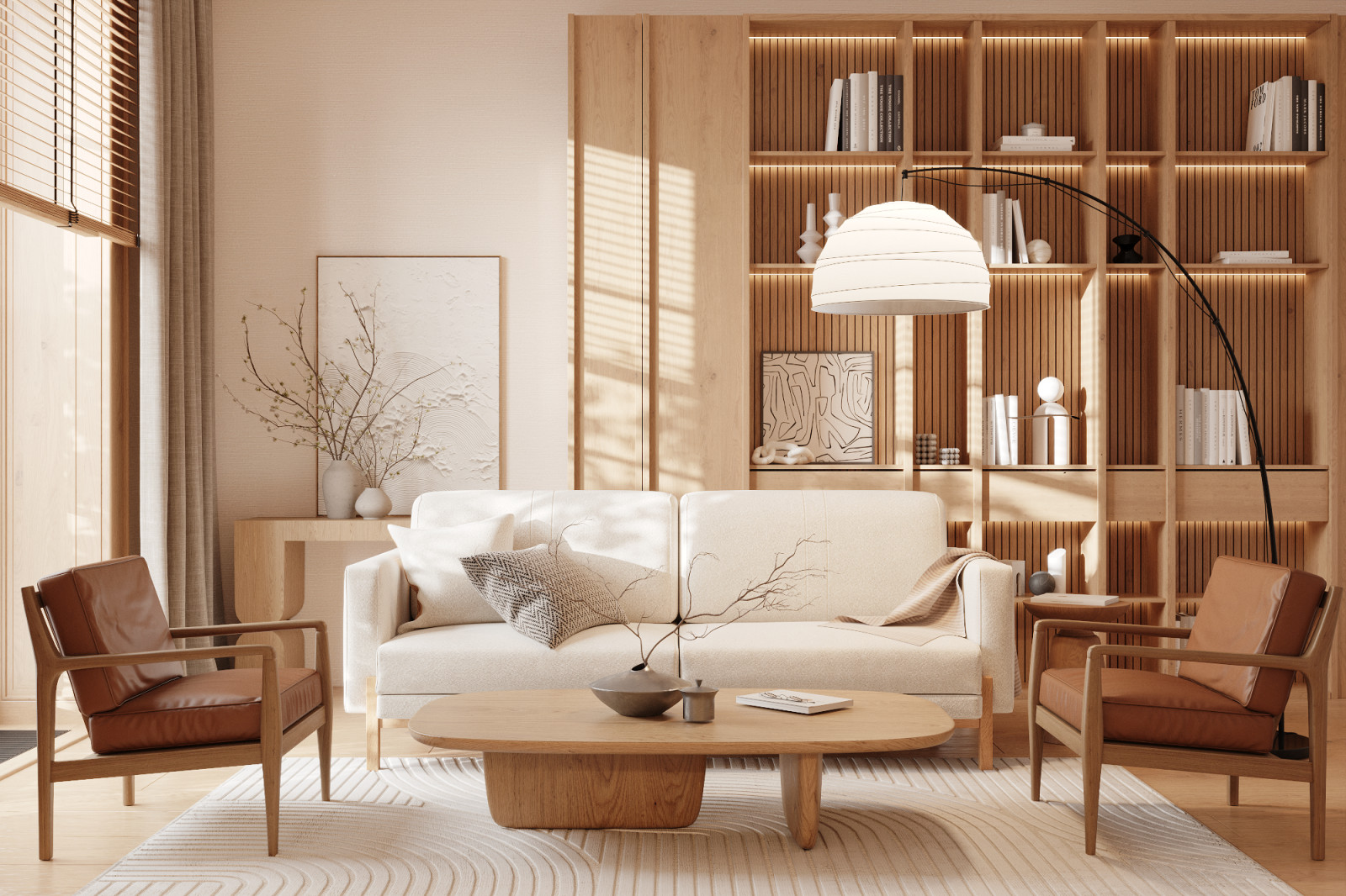 Гостевой дом