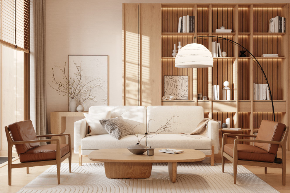 Гостевой дом