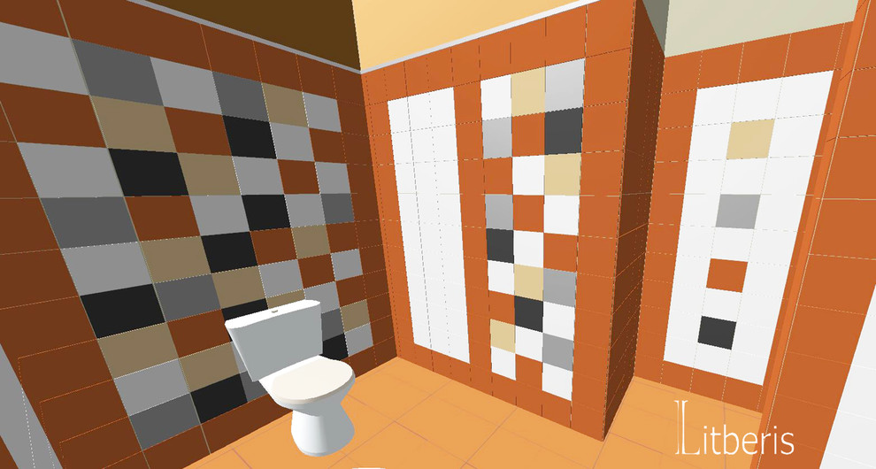 Детский образовательный центр