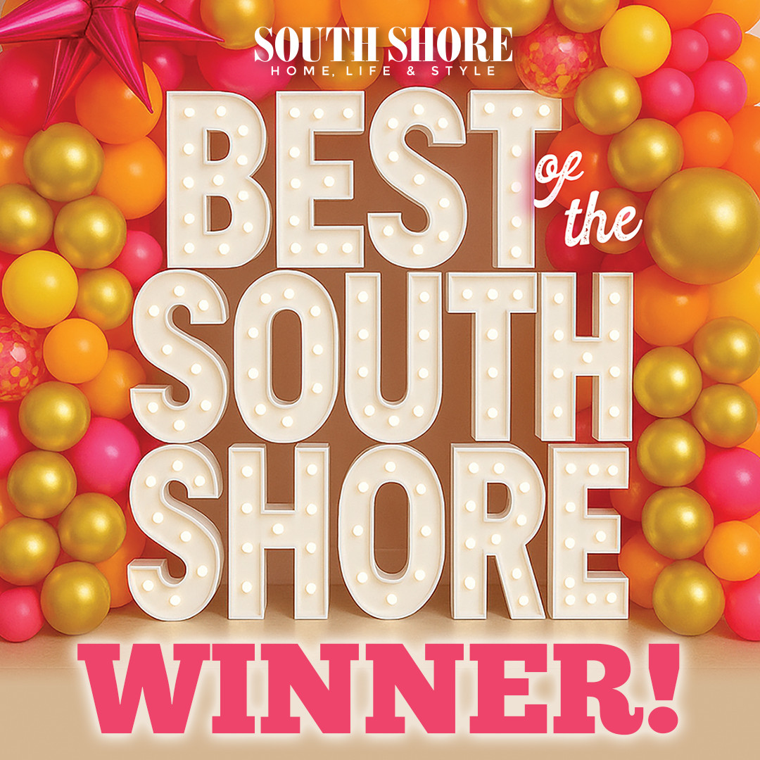 Best of the South Shore 2025 Winner