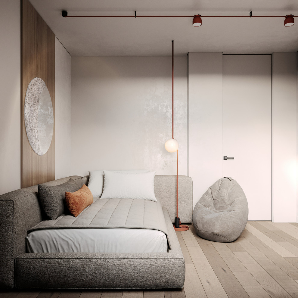 Мартовский рок