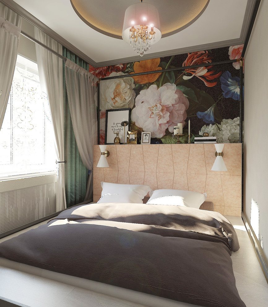 ЖК Савеловский