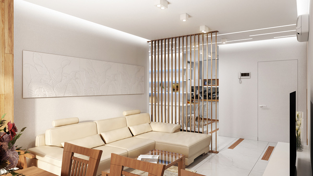 Apartment in Rishon Le Zion Israel