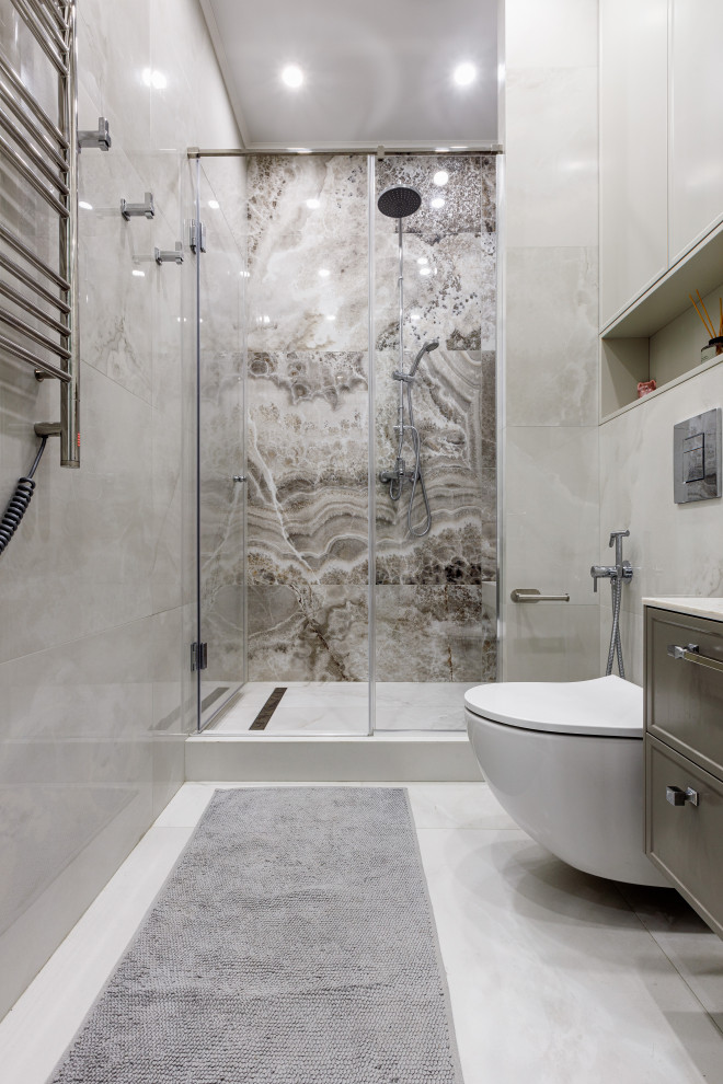 ЖК ВЕСТЕРДАМ