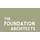 The Foundation Architects
