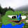 fortunate_song