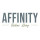Affinity Outdoor Living