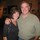 sherri_white3810185