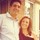 webuser_177716