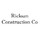 Ricksan Construction Co