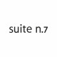 Suite n. Seven