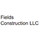 Fields Construction LLC