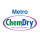 Metro Chem-Dry
