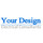 Your Design Electrical