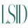 Life Styled Interior Design