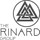 The Rinard Group
