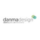 Danma Design