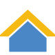 Roy RenoCon Services