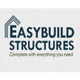 Easy Build Structures