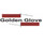 Golden Glove Cleaning Service LLC