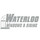 Waterloo Siding & Windows Inc.