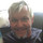 Last commented by Tim Wilson