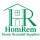 HomRem LLC