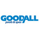 Goodall Pools & Spas