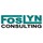 Foslyn Consulting