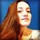 teona_mkervalidse
