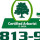 Joe's Tree Service And Landscaping Inc.