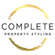 Complete Property Styling