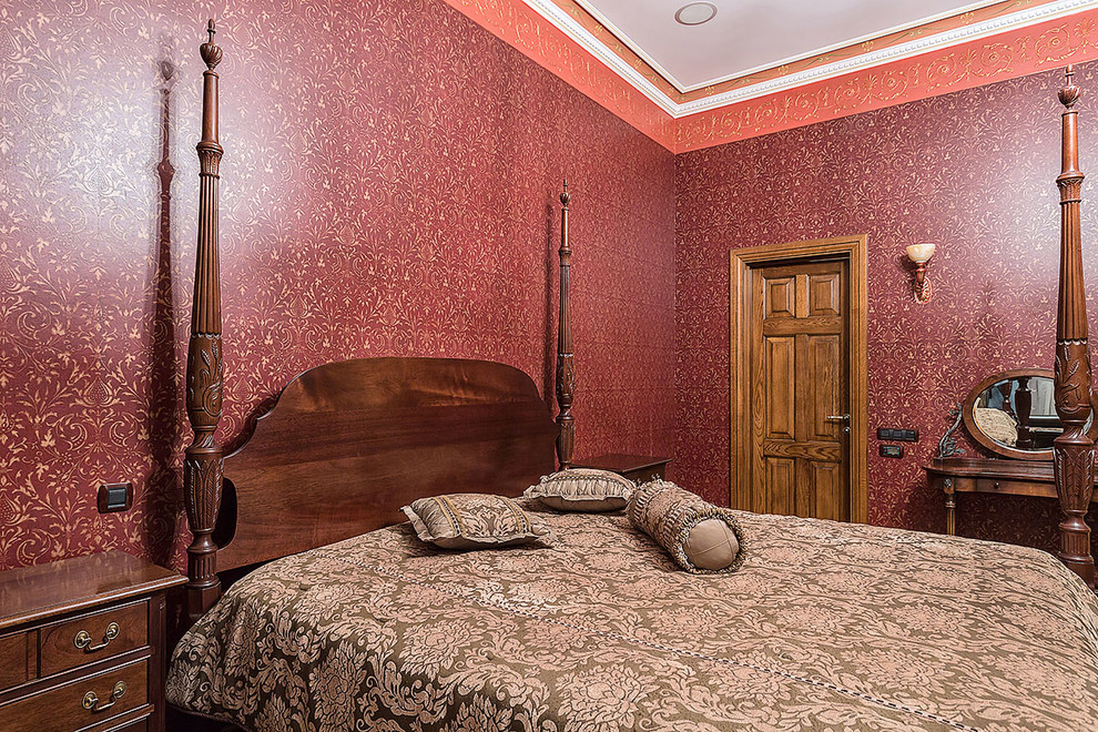 Классика не стареет