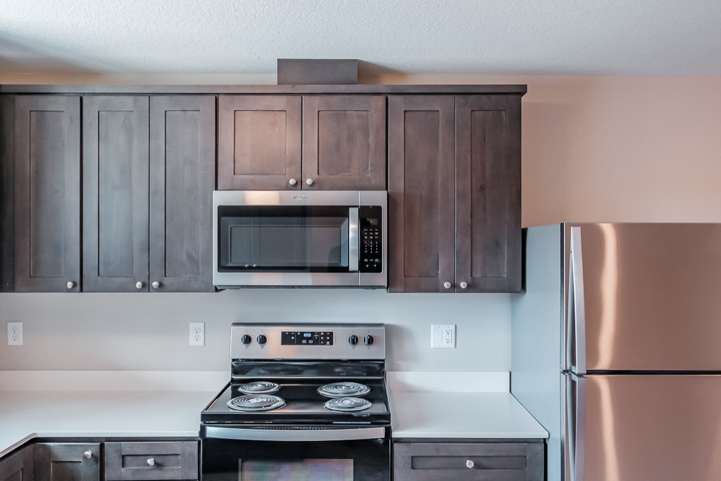 Plymouth Hills Apartments
