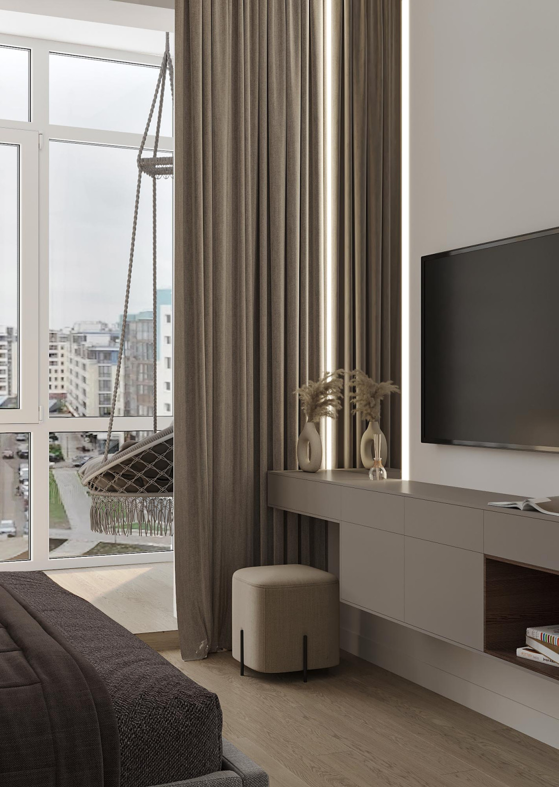 Преображенский