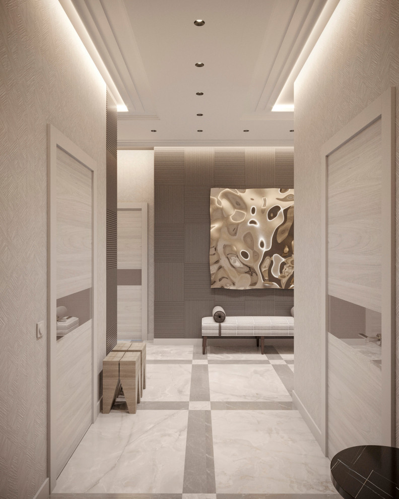 ЖК «Привилегия»