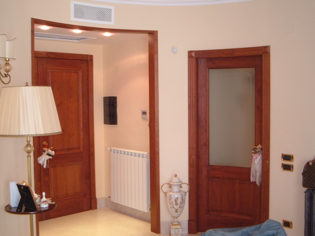 Arredo 2 klassisk