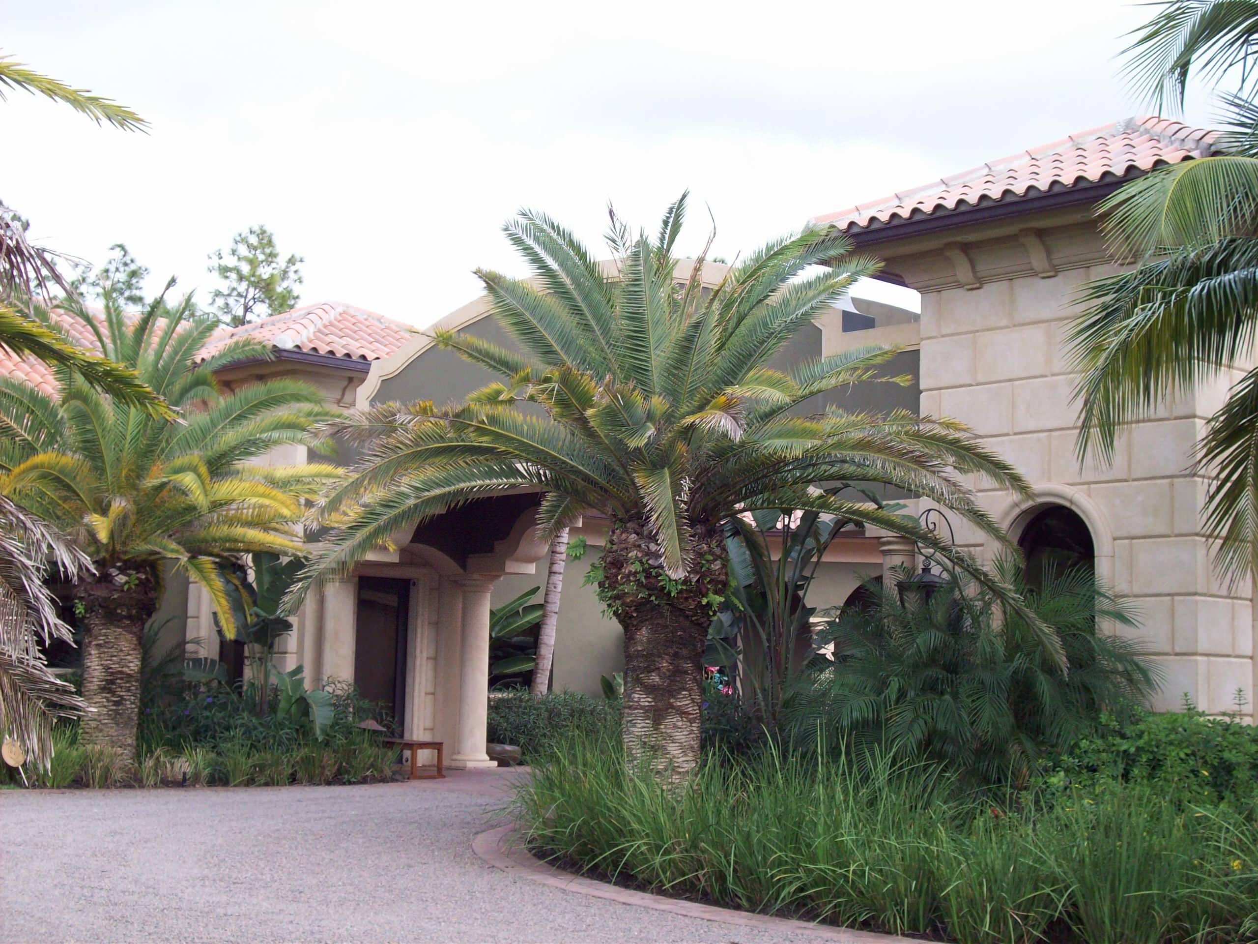 Bonita Springs/Naples House 2