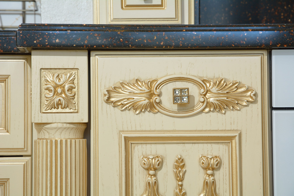 Коттедж на Байкальском тракте