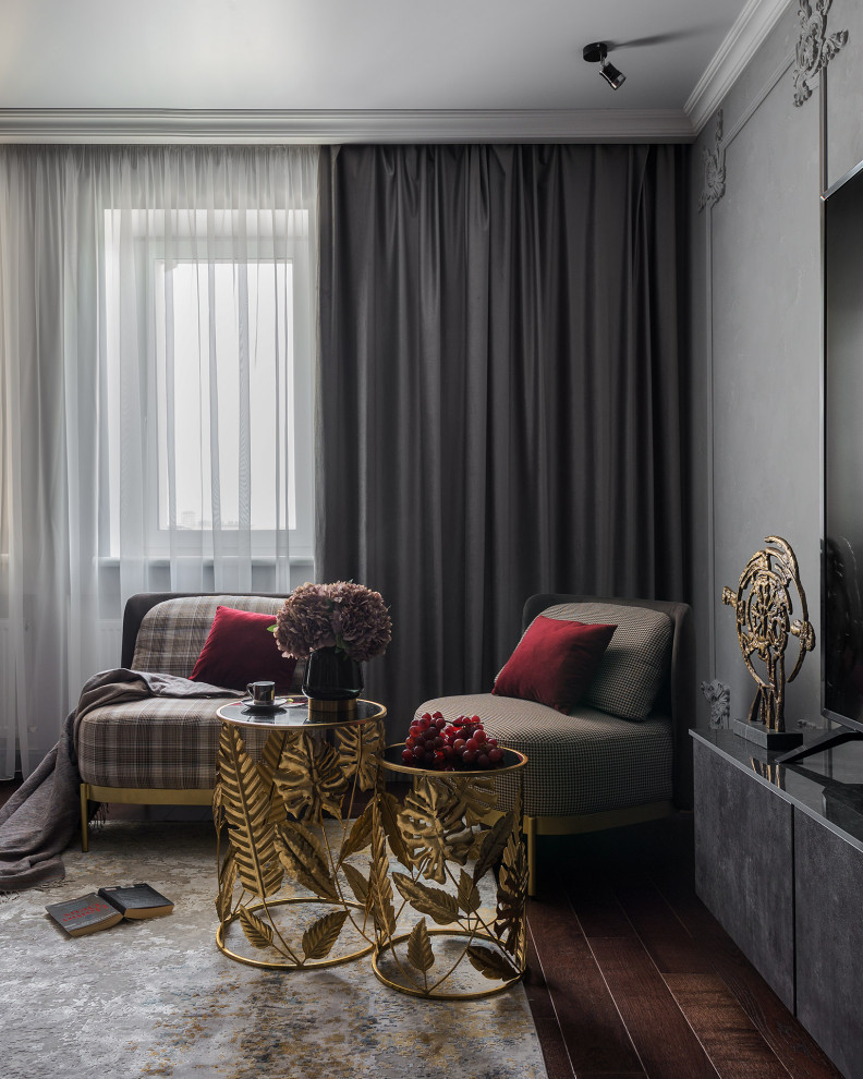 Казань.Булак.