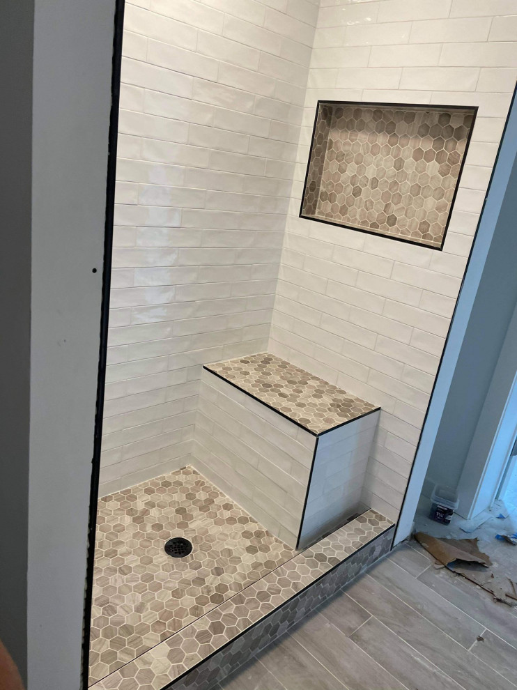 Remodeling Transformations
